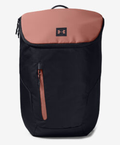 Sportstyle Batoh Under Armour | Černá Hnědá | Pánské | UNI