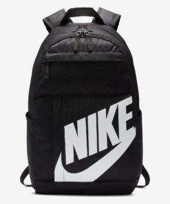 Sportswear Batoh Nike | Černá | Pánské | UNI