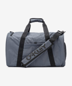 Street 2.0 Taška Oakley | Šedá | Pánské | UNI