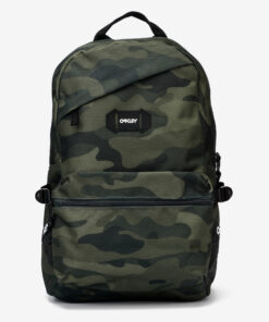 Street Batoh Oakley | Zelená | Pánské | UNI