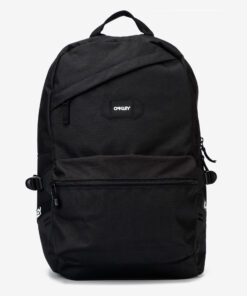 Street Batoh Oakley | Černá | Pánské | UNI