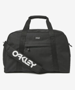Street Duffle Taška Oakley | Černá | Pánské | UNI
