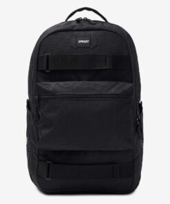 Street Skate Batoh Oakley | Černá | Dámské | UNI
