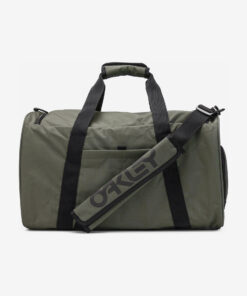 Street Taška Oakley | Zelená | Pánské | UNI