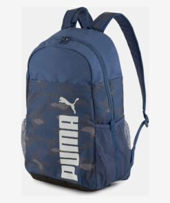 Style Batoh Puma | Modrá | Pánské | UNI