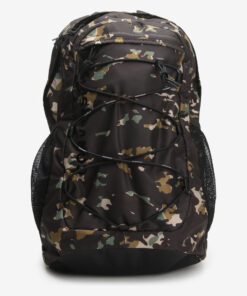 Swap Out Batoh Converse | Zelená | Pánské | UNI