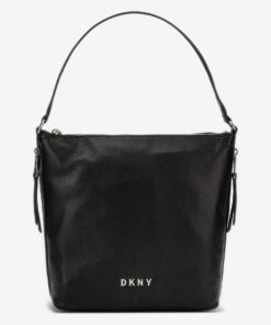 Tappen Large Kabelka DKNY | Černá | Dámské | UNI