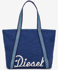 Taška Diesel | Vícebarevná | Dámské | UNI