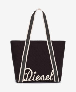 Taška Diesel | Černá | Dámské | UNI