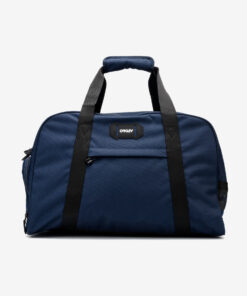 Taška Oakley | Modrá | Pánské | UNI