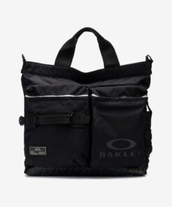 Taška Oakley | Černá | Pánské | UNI