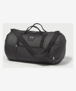 Taška Oakley | Černá Vícebarevná | Pánské | UNI