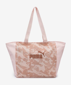 Taška Puma | Béžová | Dámské | UNI