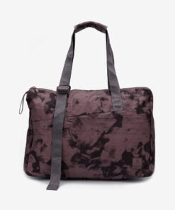 Taška Reebok | Fialová | Dámské | UNI