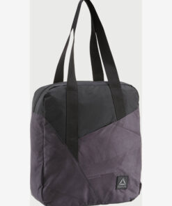 Taška Reebok | Šedá Vícebarevná | Dámské | UNI