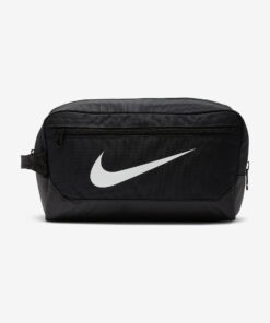 Taška na obuv Nike | Černá | Pánské | UNI