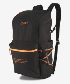 The First Mile Batoh Puma | Černá | Pánské | UNI