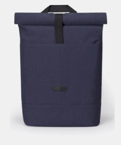 Tmavě modrý voděodolný batoh UCON ACROBATICS Hajo 20 l