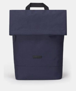 Tmavě modrý voděodolný batoh UCON ACROBATICS Karlo 20 l