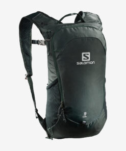 Trailblazer 10 Batoh Salomon | Zelená | Pánské | UNI