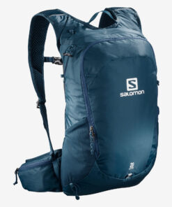 Trailblazer 20 Batoh Salomon | Modrá | Pánské | UNI
