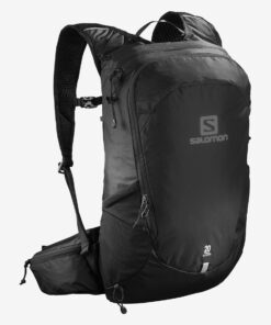 Trailblazer 20 Batoh Salomon | Černá | Pánské | UNI