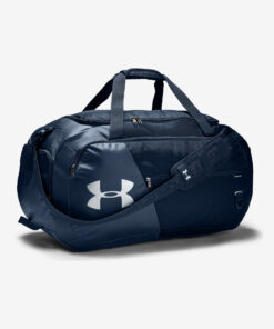 Undeniable 4.0 Large Sportovní taška Under Armour | Modrá | Pánské | UNI