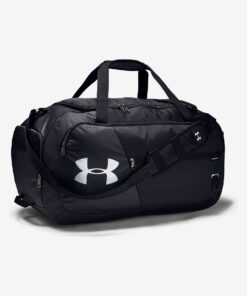 Undeniable 4.0 Large Sportovní taška Under Armour | Černá | Pánské | UNI