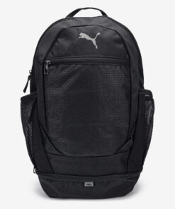 Vibe Batoh Puma | Černá | Pánské | UNI