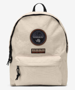 Voyage Batoh Napapijri | Béžová | Pánské | UNI
