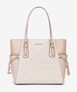 Voyager Kabelka Michael Kors | Béžová | Dámské | UNI