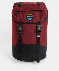 Vínový batoh Meatfly Pioneer 4 26 l