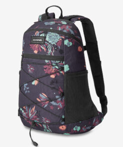 WNDR Batoh dětský Dakine | Modrá | Dívčí | UNI