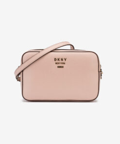 Whitney Cross body bag DKNY | Béžová | Dámské | UNI