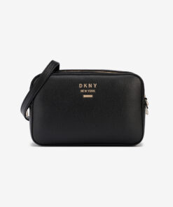 Whitney Cross body bag DKNY | Černá | Dámské | UNI