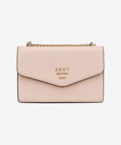Whitney Small Cross body bag DKNY | Béžová | Dámské | UNI