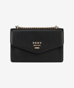Whitney Small Cross body bag DKNY | Černá | Dámské | UNI