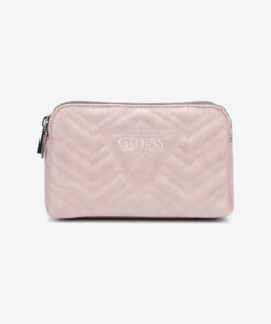 Zana Cross body bag Guess | Béžová | Dámské | UNI
