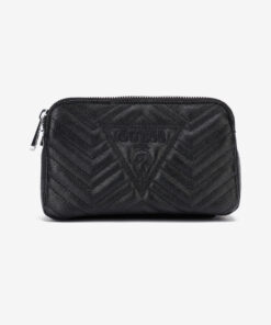 Zana Cross body bag Guess | Černá | Dámské | UNI