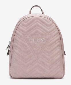 Zana Large Batoh Guess | Růžová | Dámské | UNI