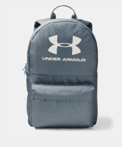 Zelený batoh Loudon Under Armour