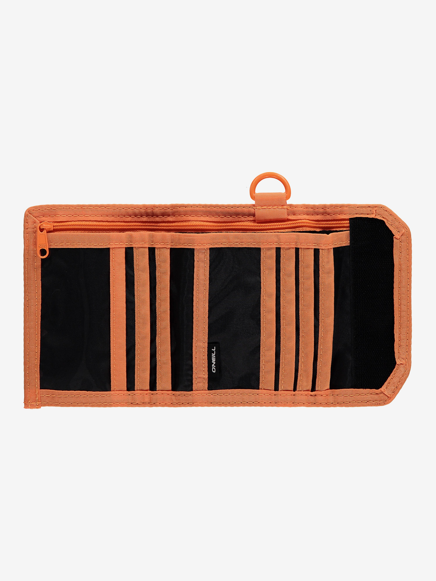 c8bbc103-98ce-49c7-bfb3-95bc78fcec5a-9m4220-6900-2