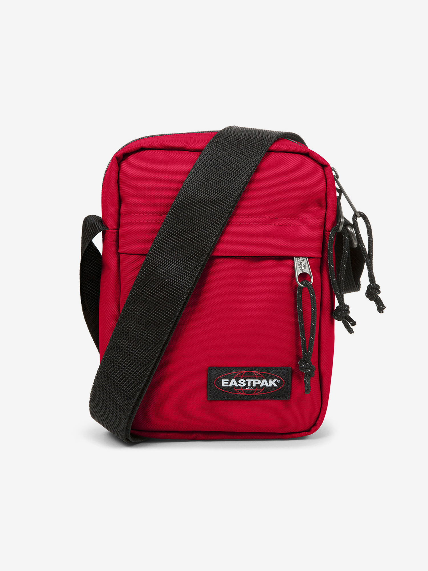 d1a538c7-6ecd-49c0-821e-9eb035c0921e-ek04584z-0