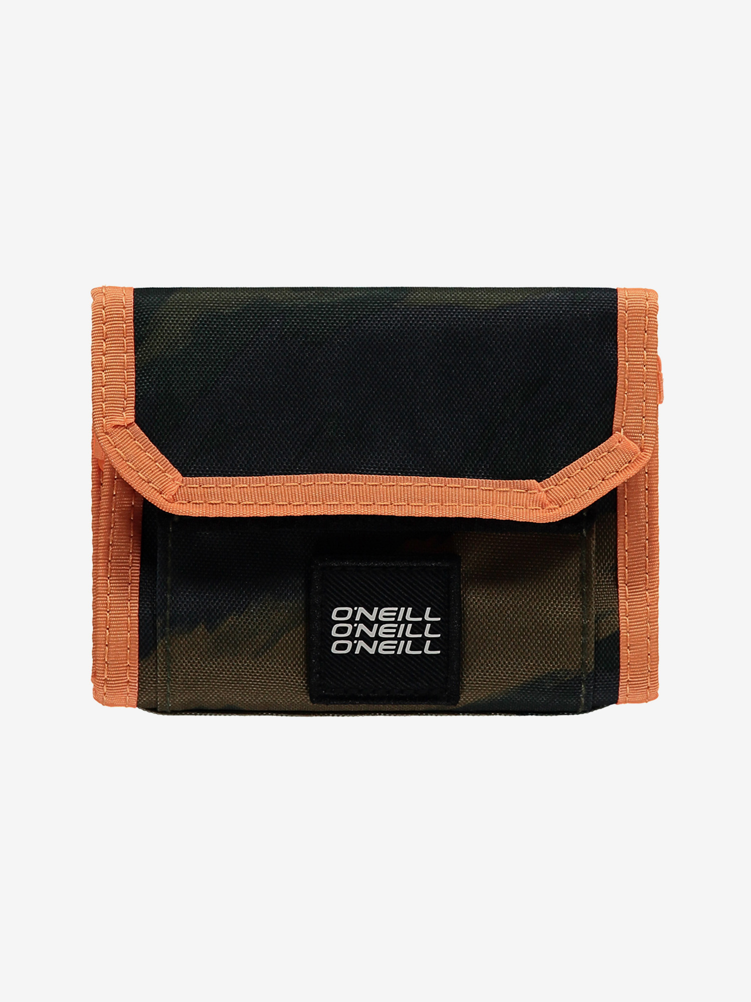 d9efd3bd-022a-4486-b8aa-00ffff78f072-9m4220-6900-0