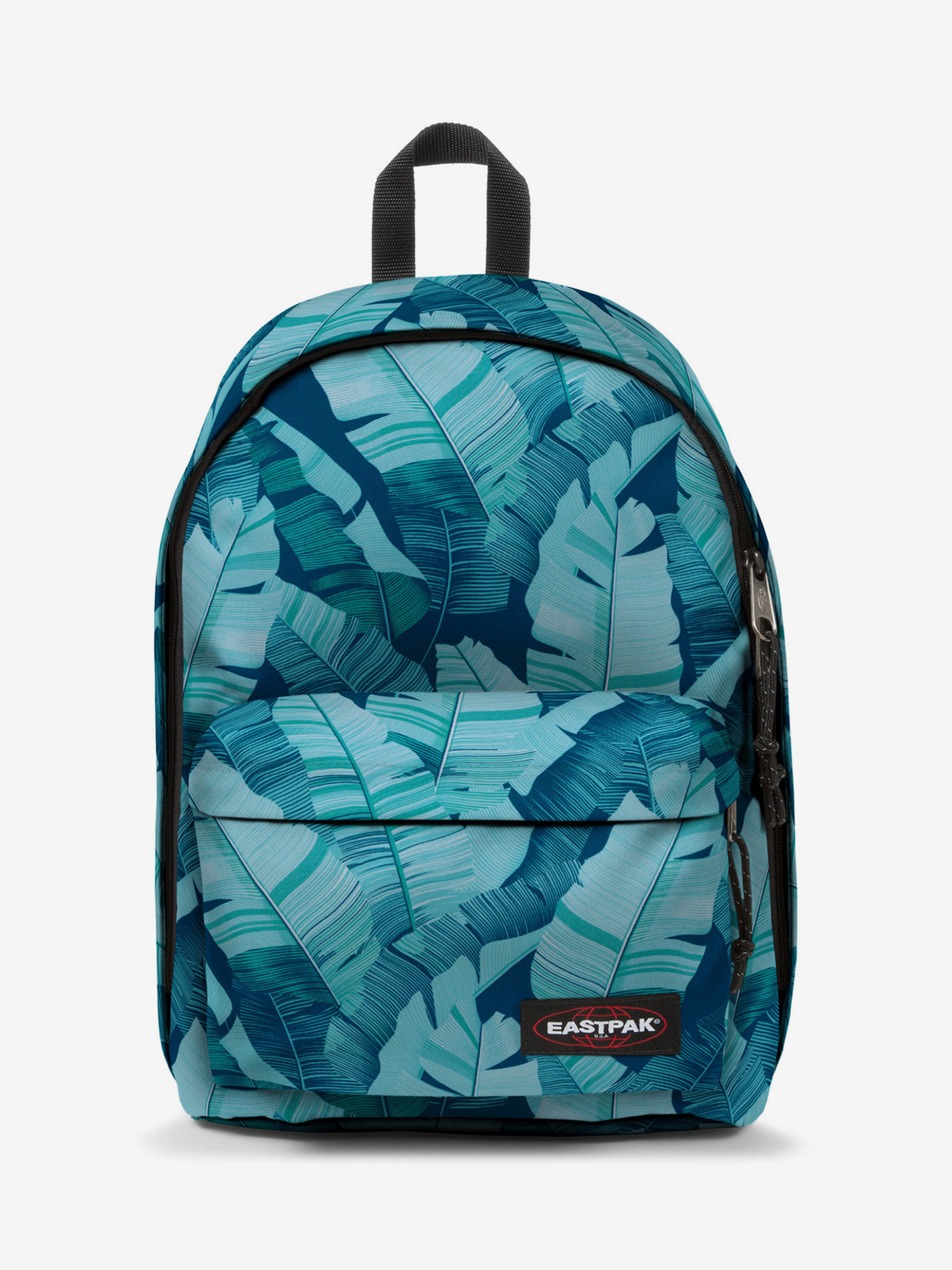 e3cea17e-5814-49e5-b795-23825f44e376-ek767a17-0