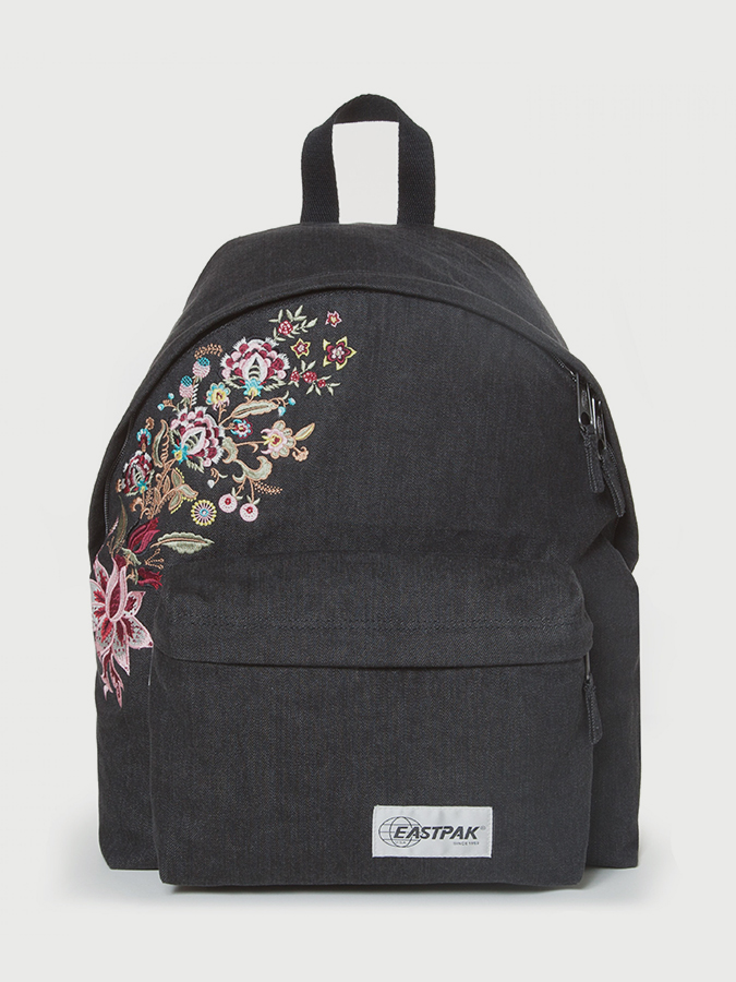 ed8e2c99-7890-4dac-a519-39510d23888e-87ecdbf2a8