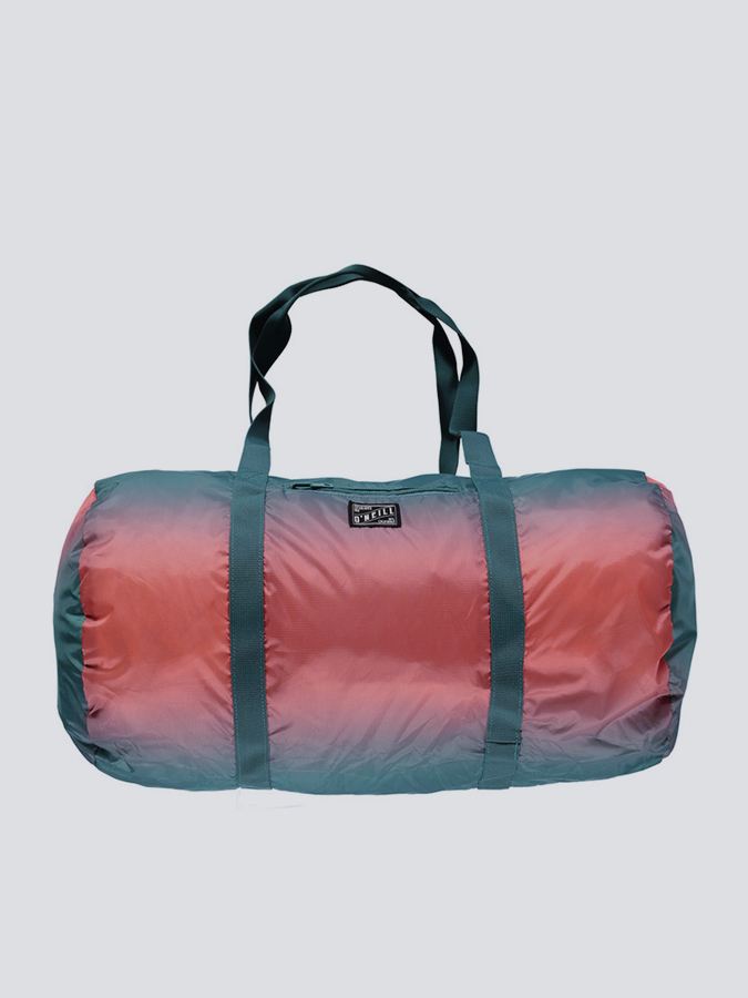 efb0aea1-3363-4d54-be6f-903ebf46d72a-dcc19676cf