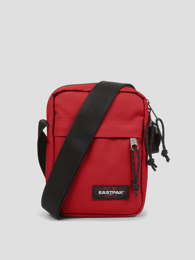 fc3871d9-35f6-4a5a-bb41-d6414ff3d413-161097c1a5