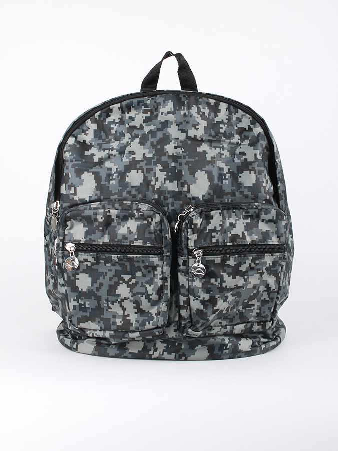 fe78b6d3-f149-48e4-8a14-b13110cd5d6c-b9366aba7a