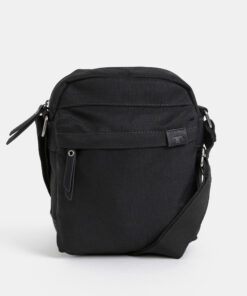 Černá pánská taška Tom Tailor Simon